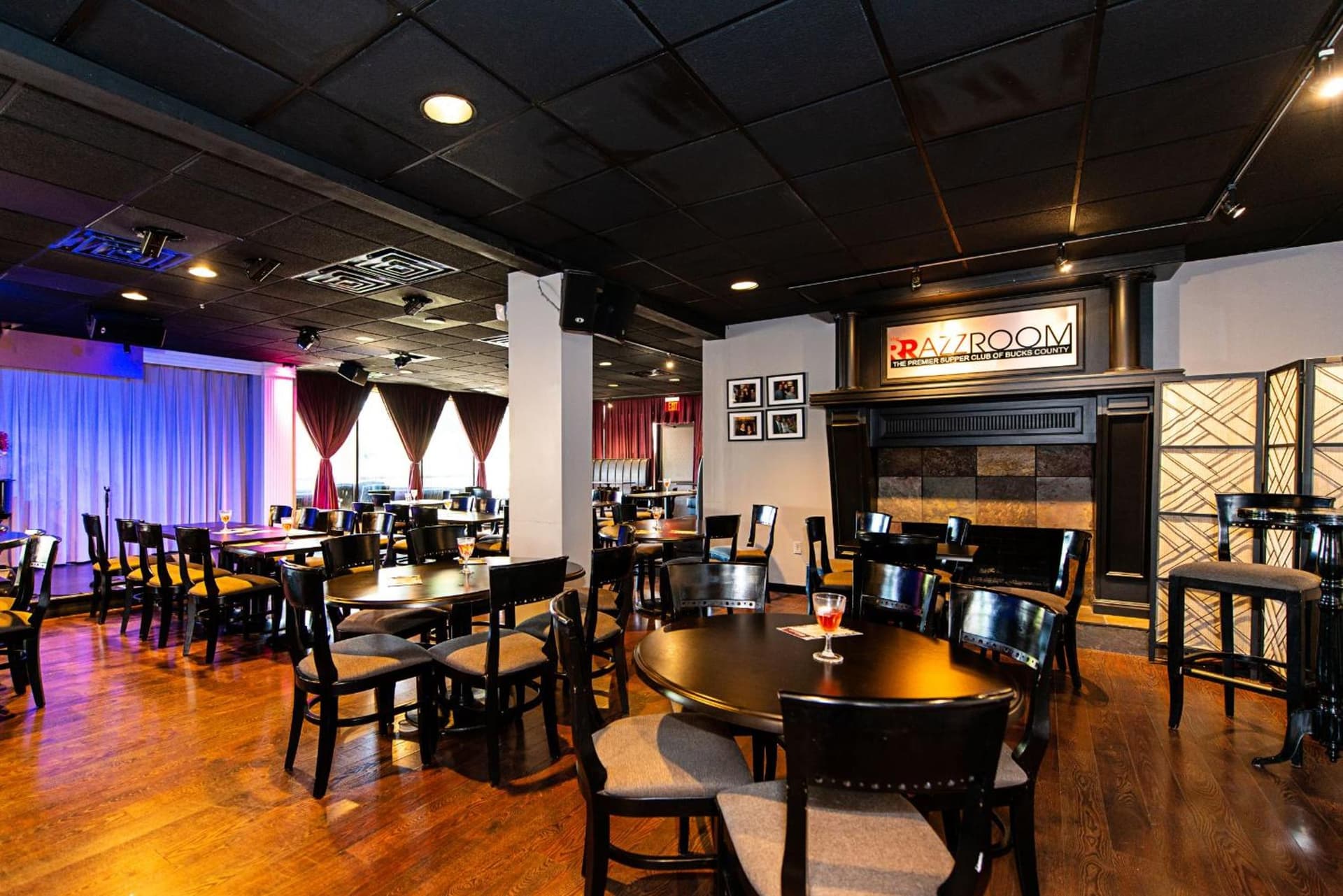 New Hope Inn & Suites gallery photo in New Hope, PA — image 42