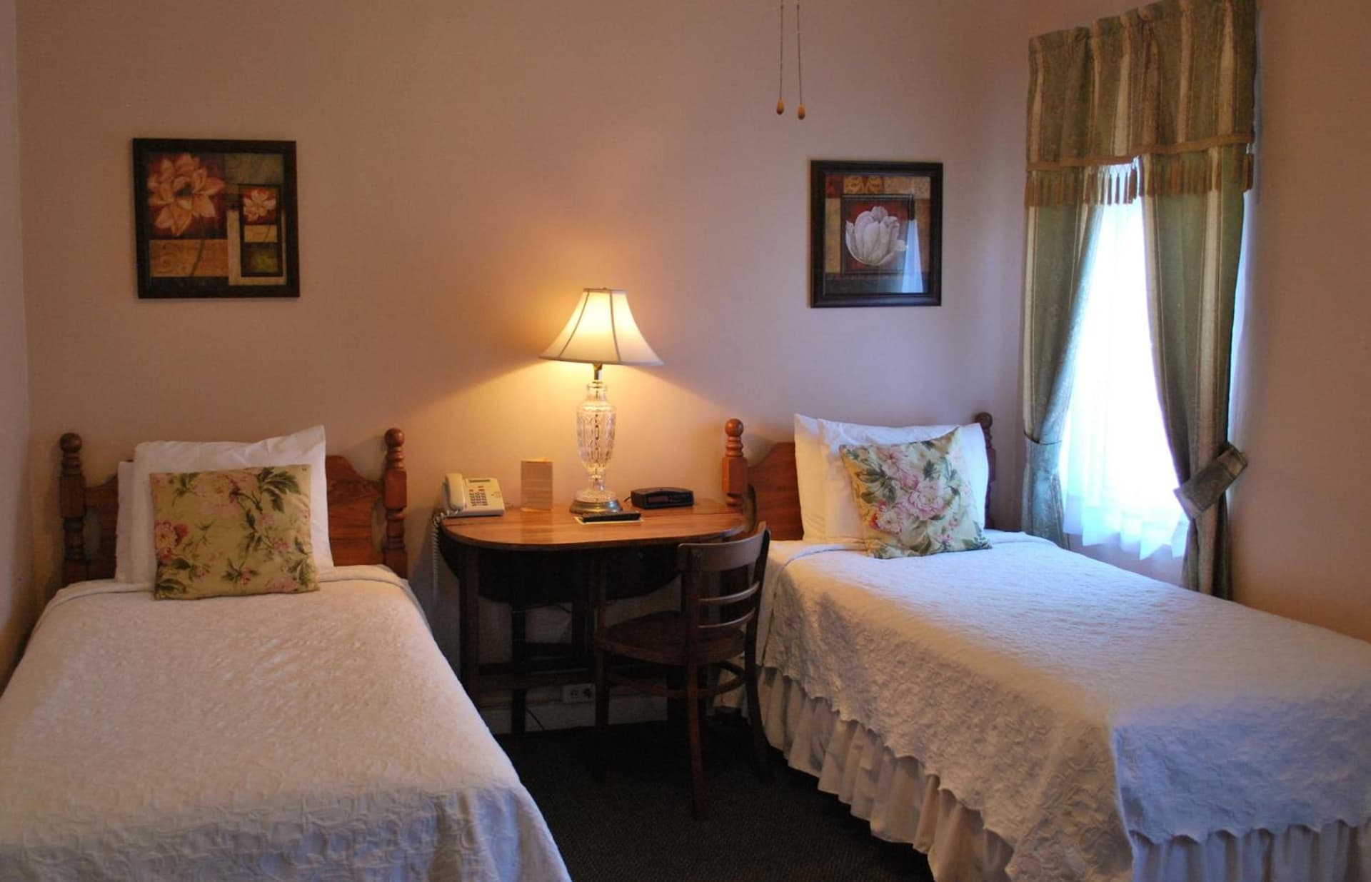 The Inn On Third gallery photo in St Petersburg, FL — image 20