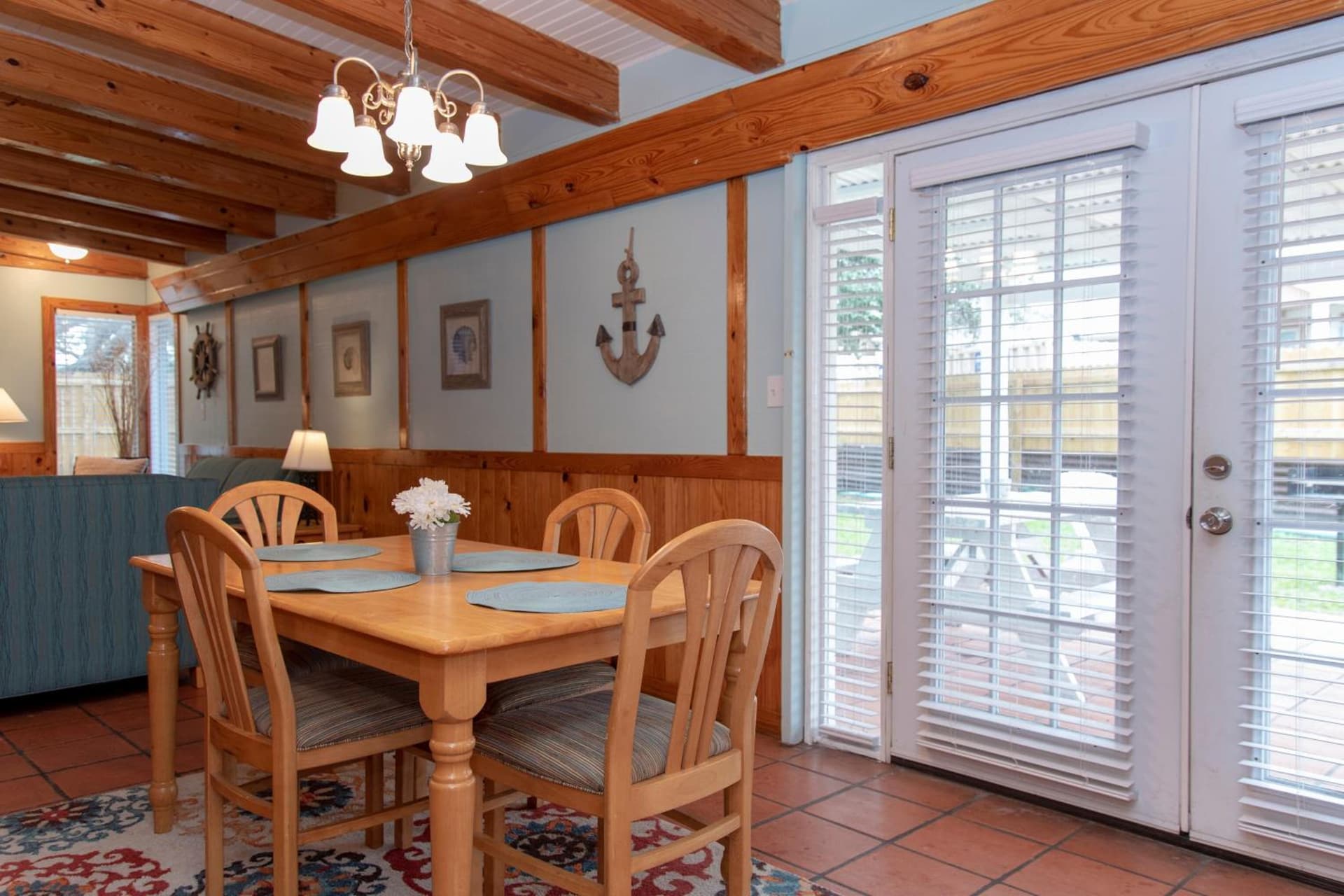 Pelican Bay Resort gallery photo in Rockport, TX — image 65