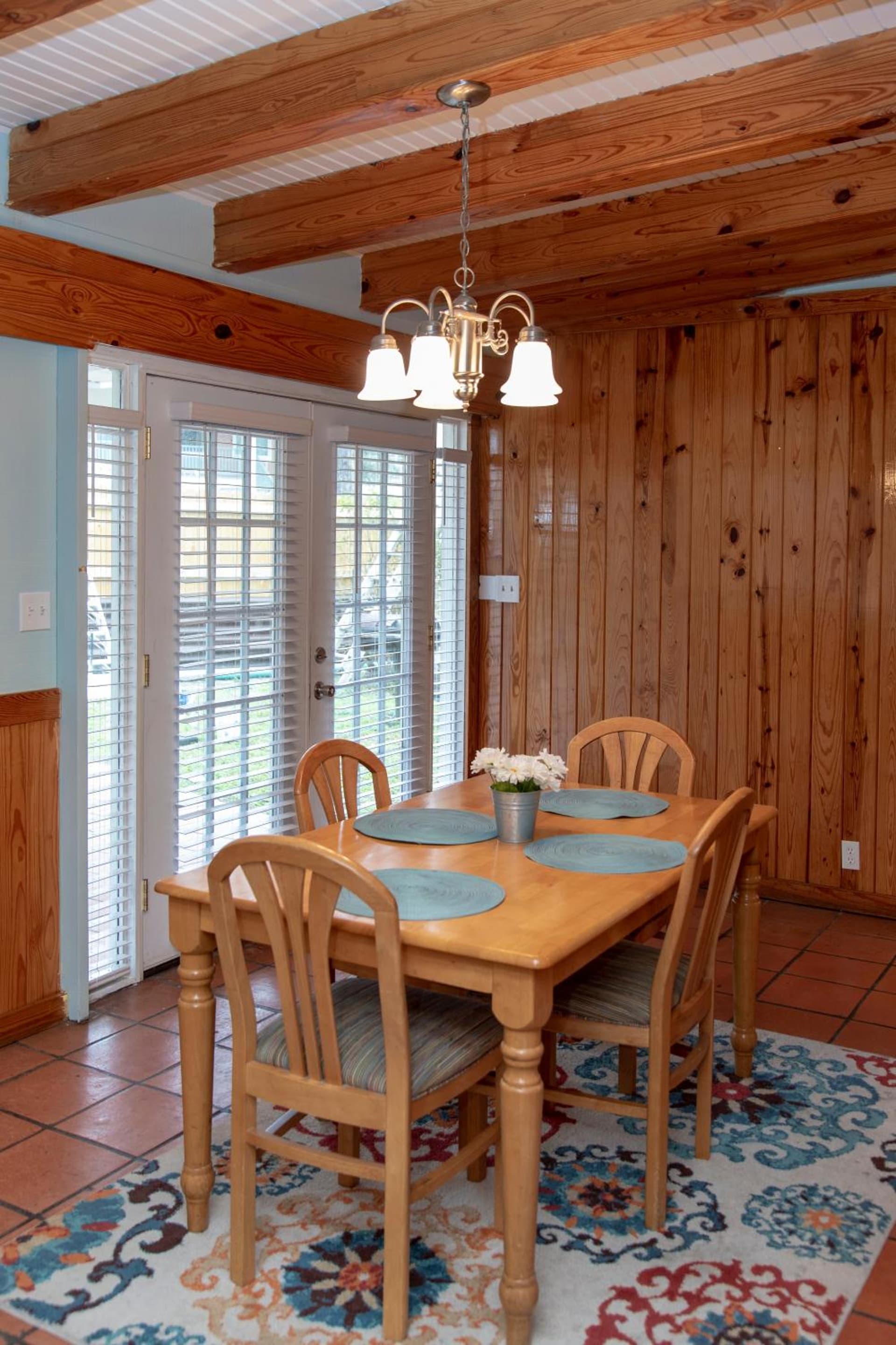 Pelican Bay Resort gallery photo in Rockport, TX — image 75