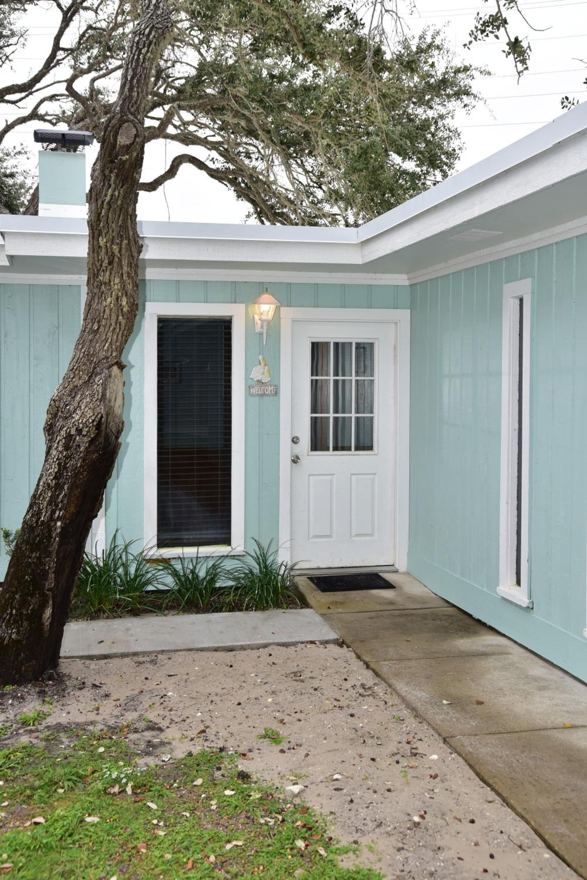 Pelican Bay Resort gallery photo in Rockport, TX — image 55