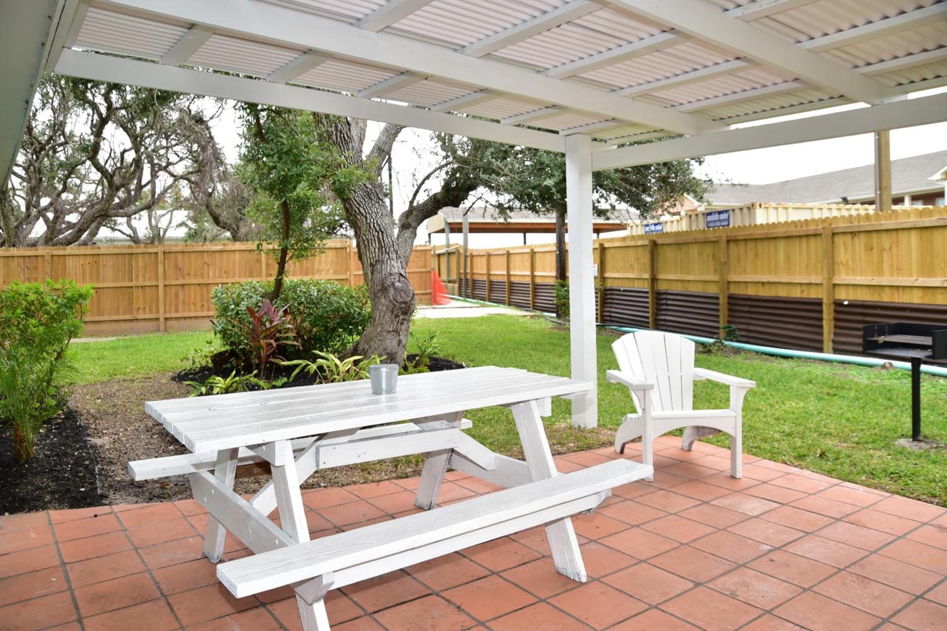 Pelican Bay Resort gallery photo in Rockport, TX — image 20