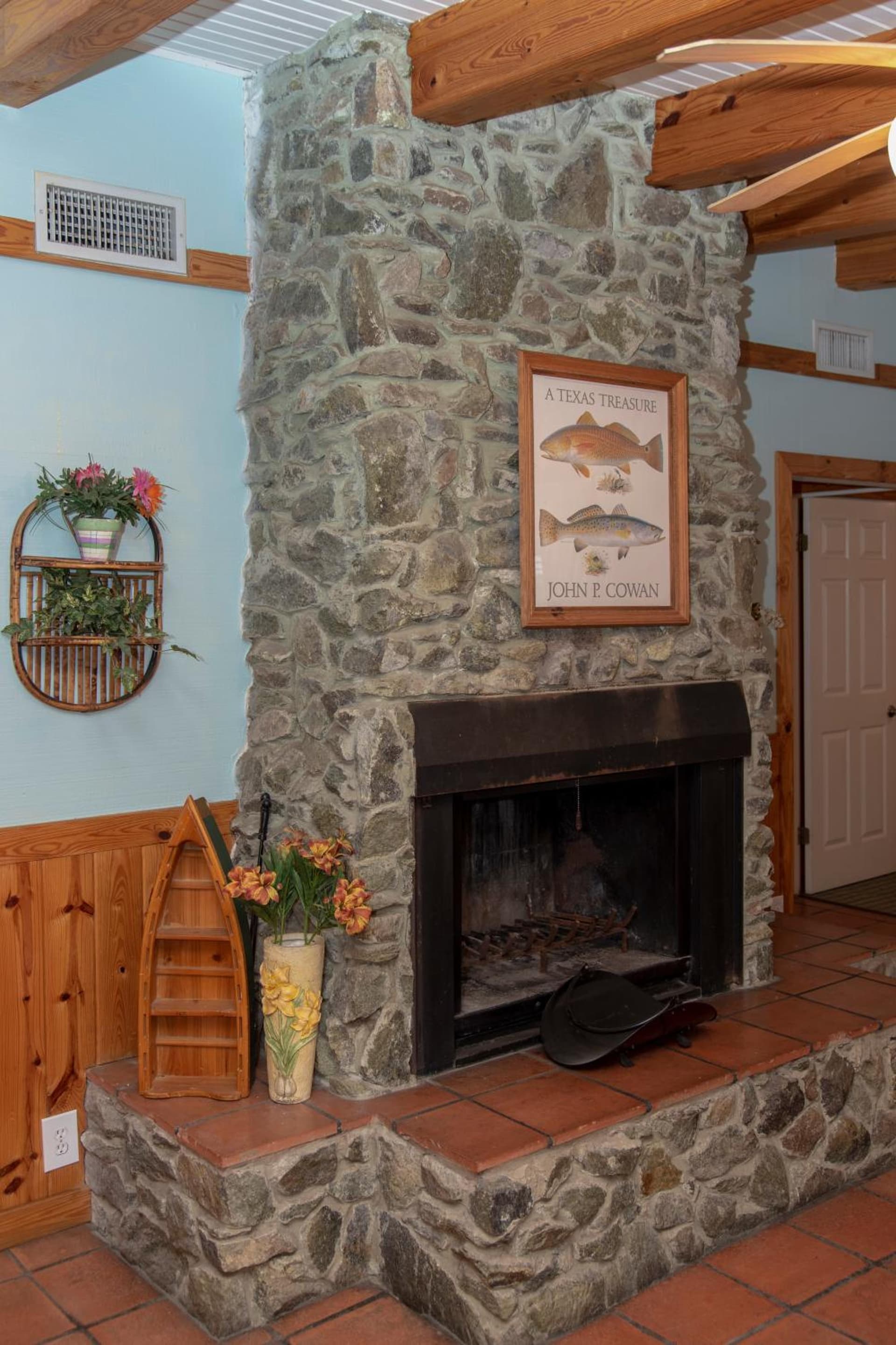 Pelican Bay Resort gallery photo in Rockport, TX — image 50