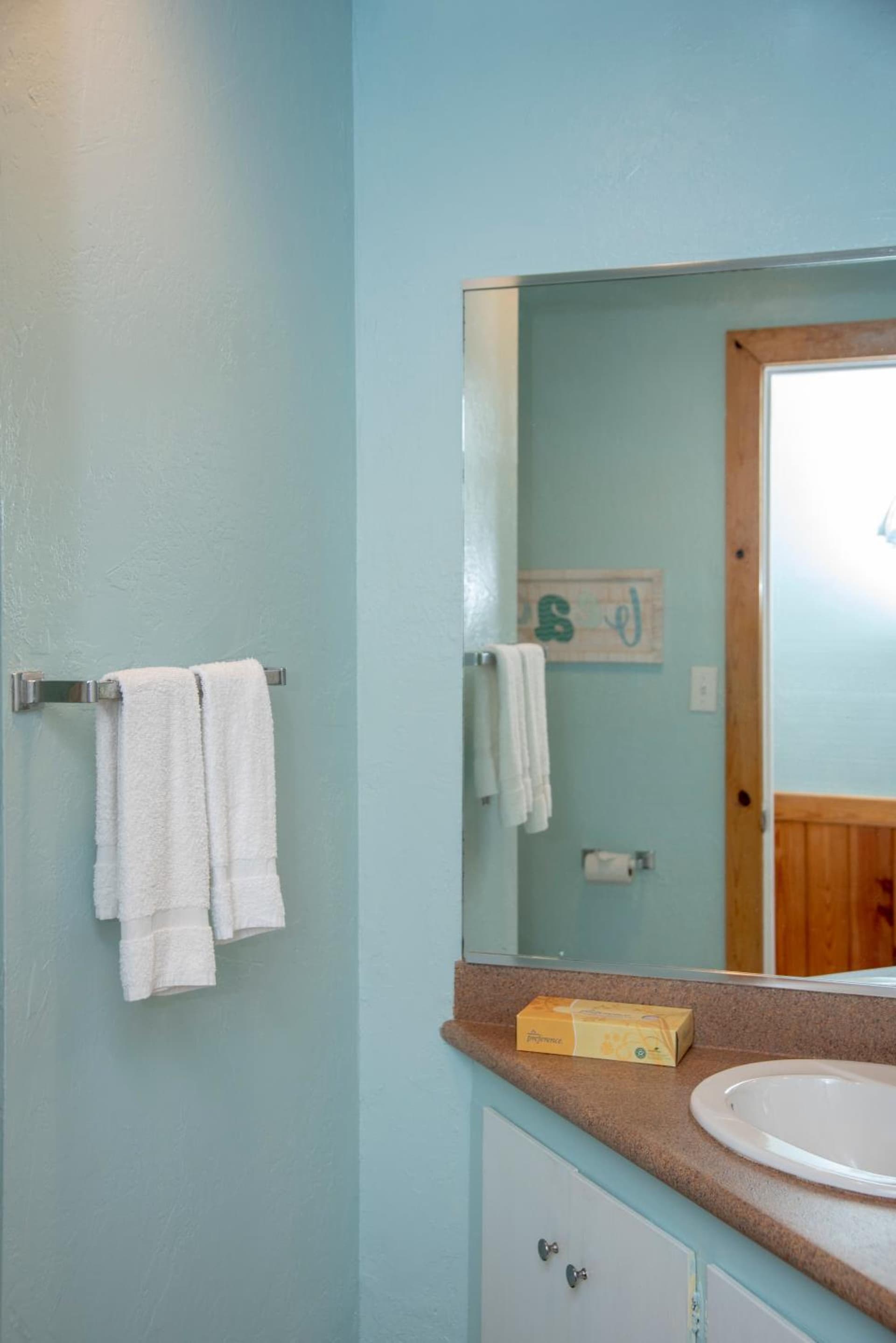 Pelican Bay Resort gallery photo in Rockport, TX — image 56