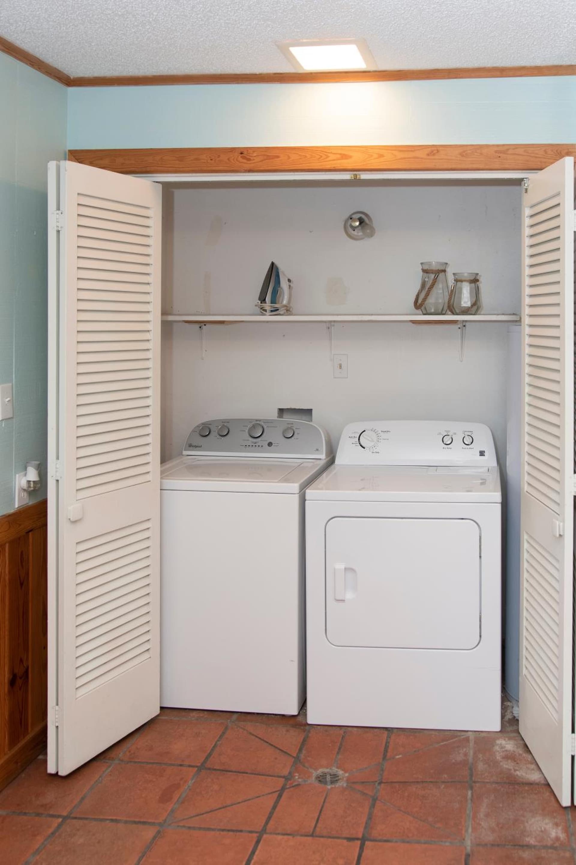 Pelican Bay Resort gallery photo in Rockport, TX — image 46