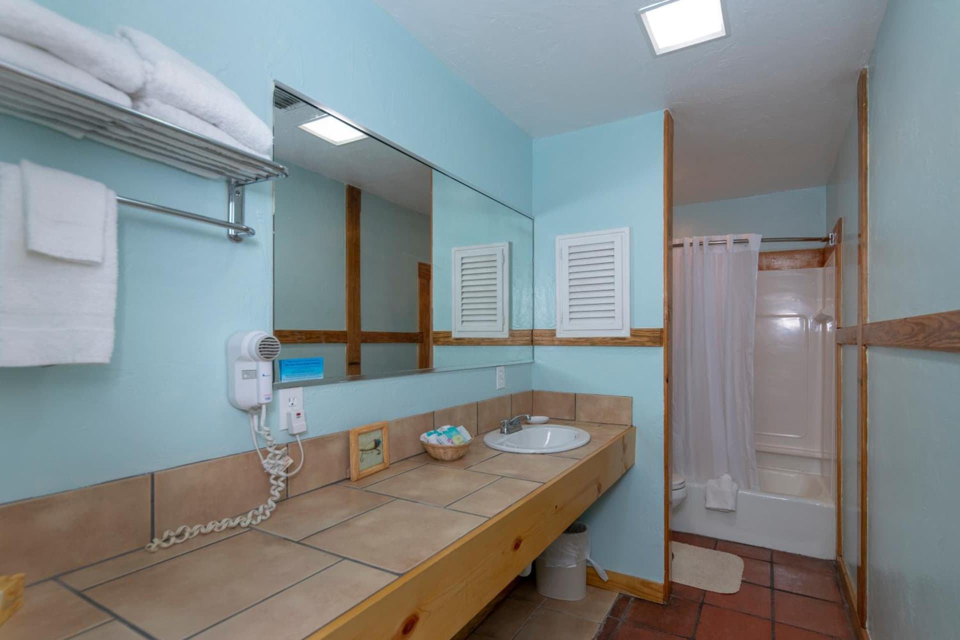 Pelican Bay Resort gallery photo in Rockport, TX — image 62