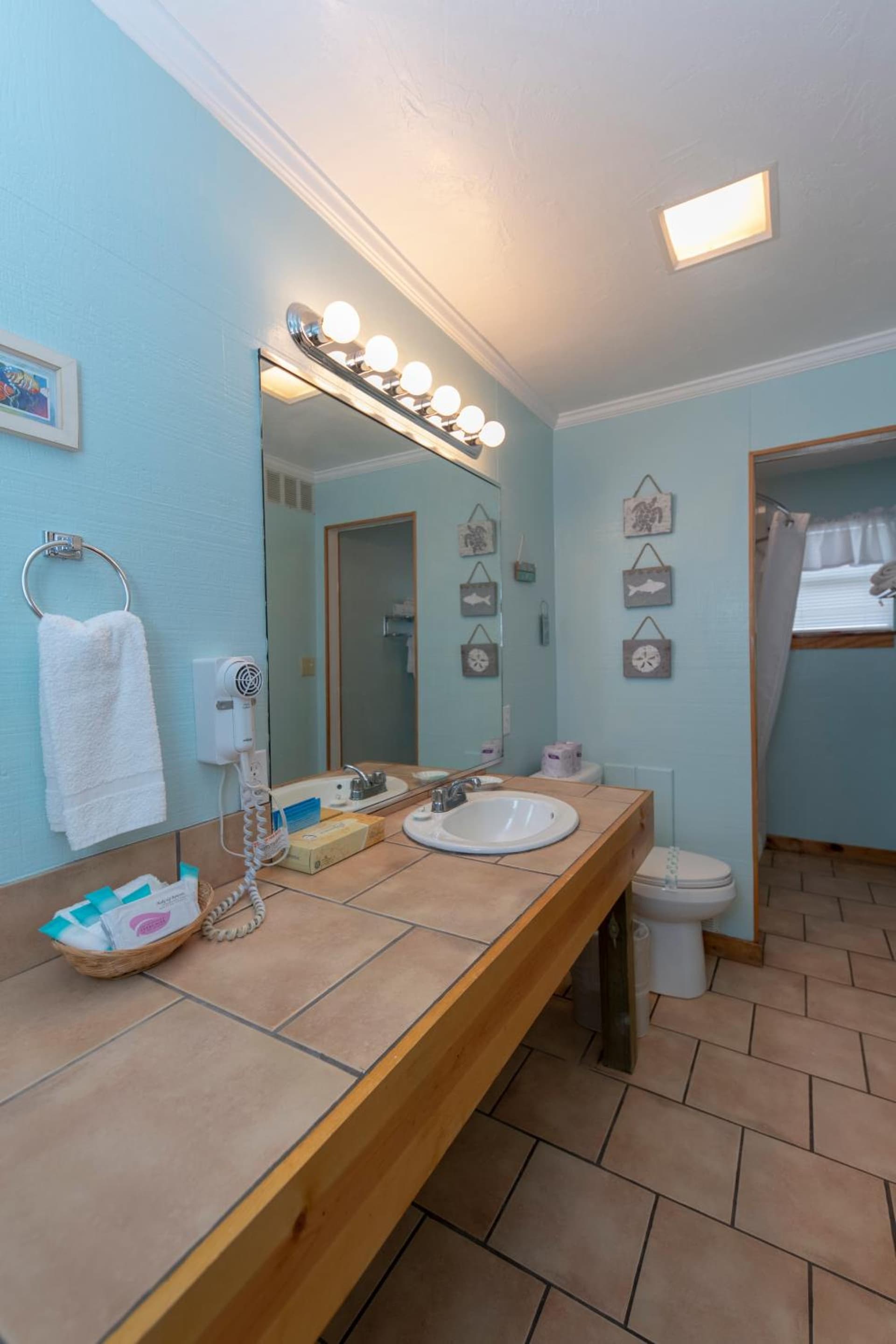 Pelican Bay Resort gallery photo in Rockport, TX — image 40