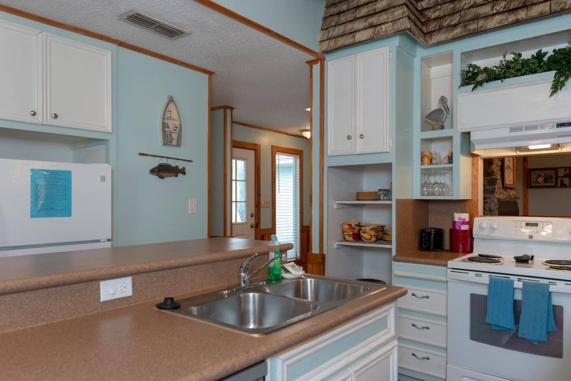 Pelican Bay Resort gallery photo in Rockport, TX — image 52
