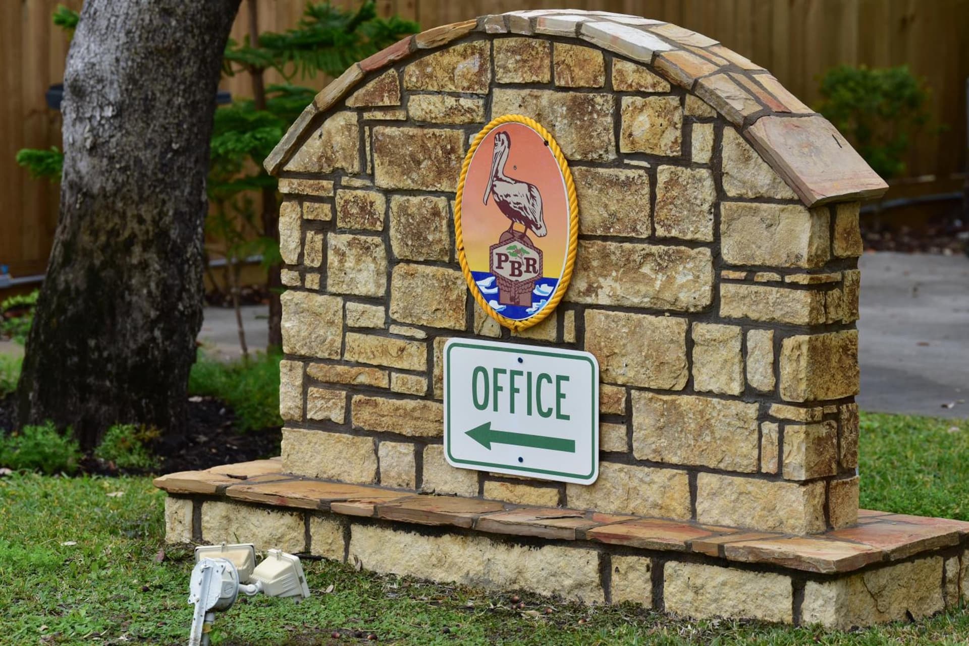Pelican Bay Resort gallery photo in Rockport, TX — image 28