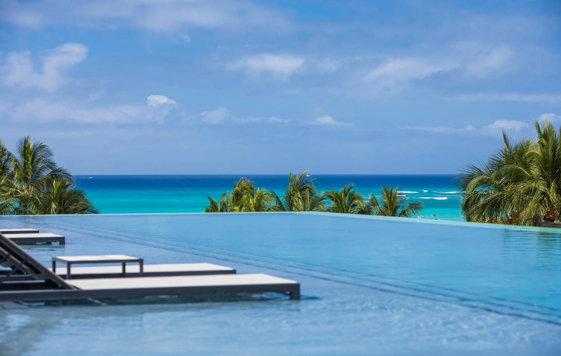 'Alohilani Resort Waikiki Beach gallery photo in Honolulu, HI — image 72