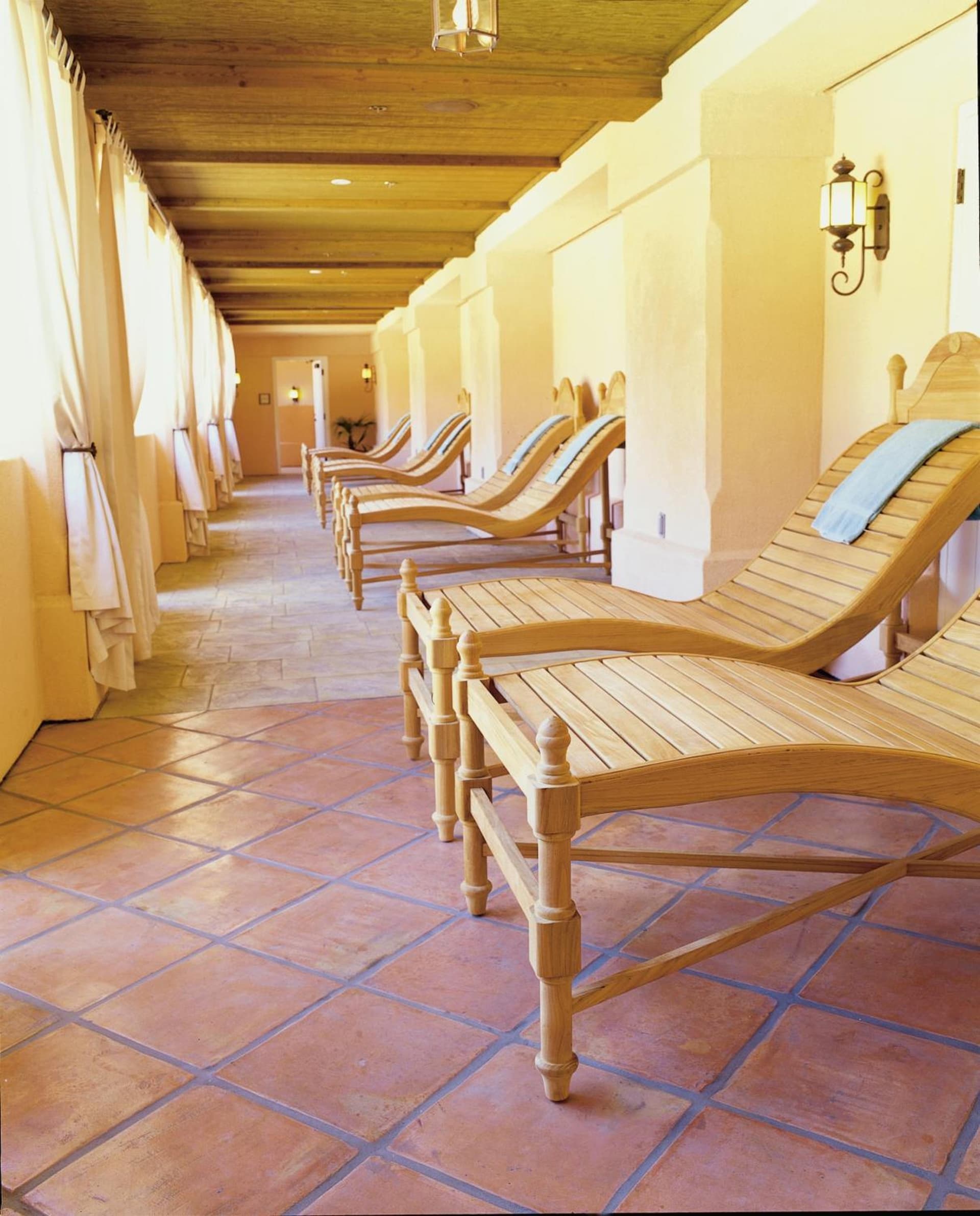 Fairmont Sonoma Mission Inn & Spa gallery photo in Sonoma, CA — image 8