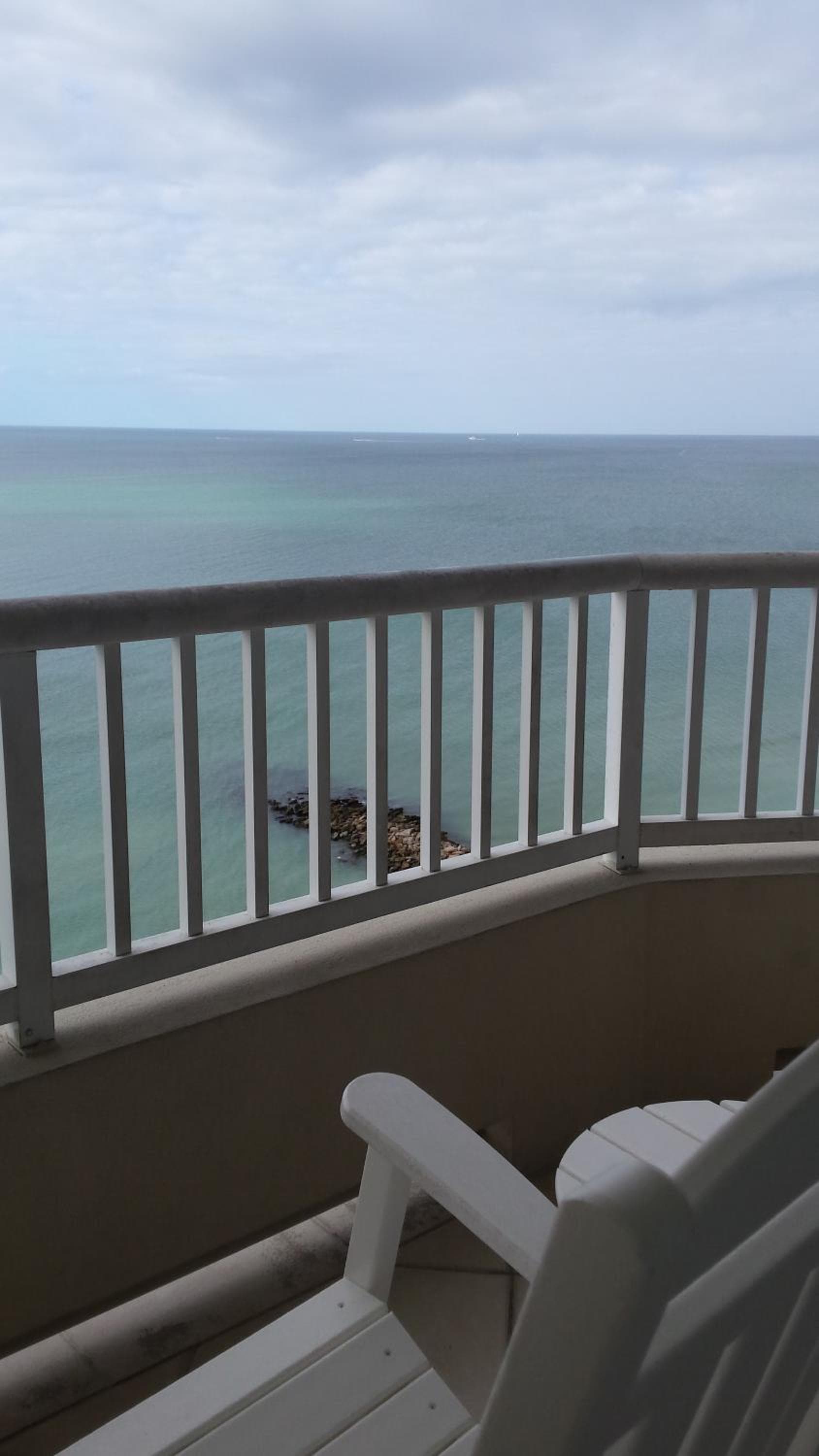 Zota Beach Resort gallery photo in Longboat Key, FL — image 51
