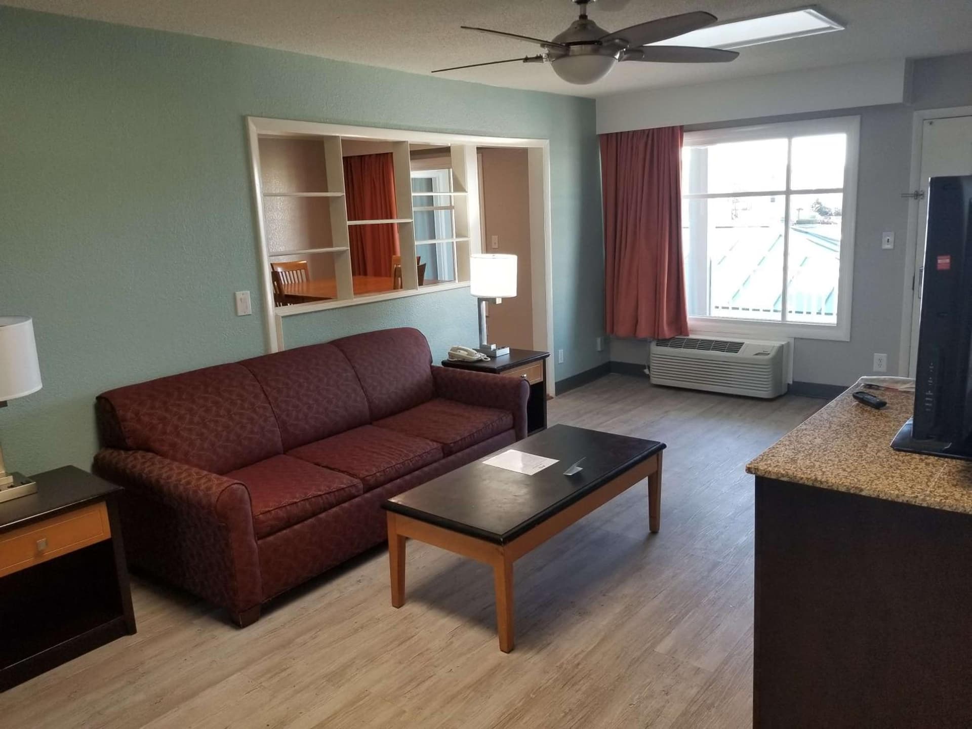 Best Western Plus Chesapeake Bay-Norfolk gallery photo in Norfolk, VA — image 24