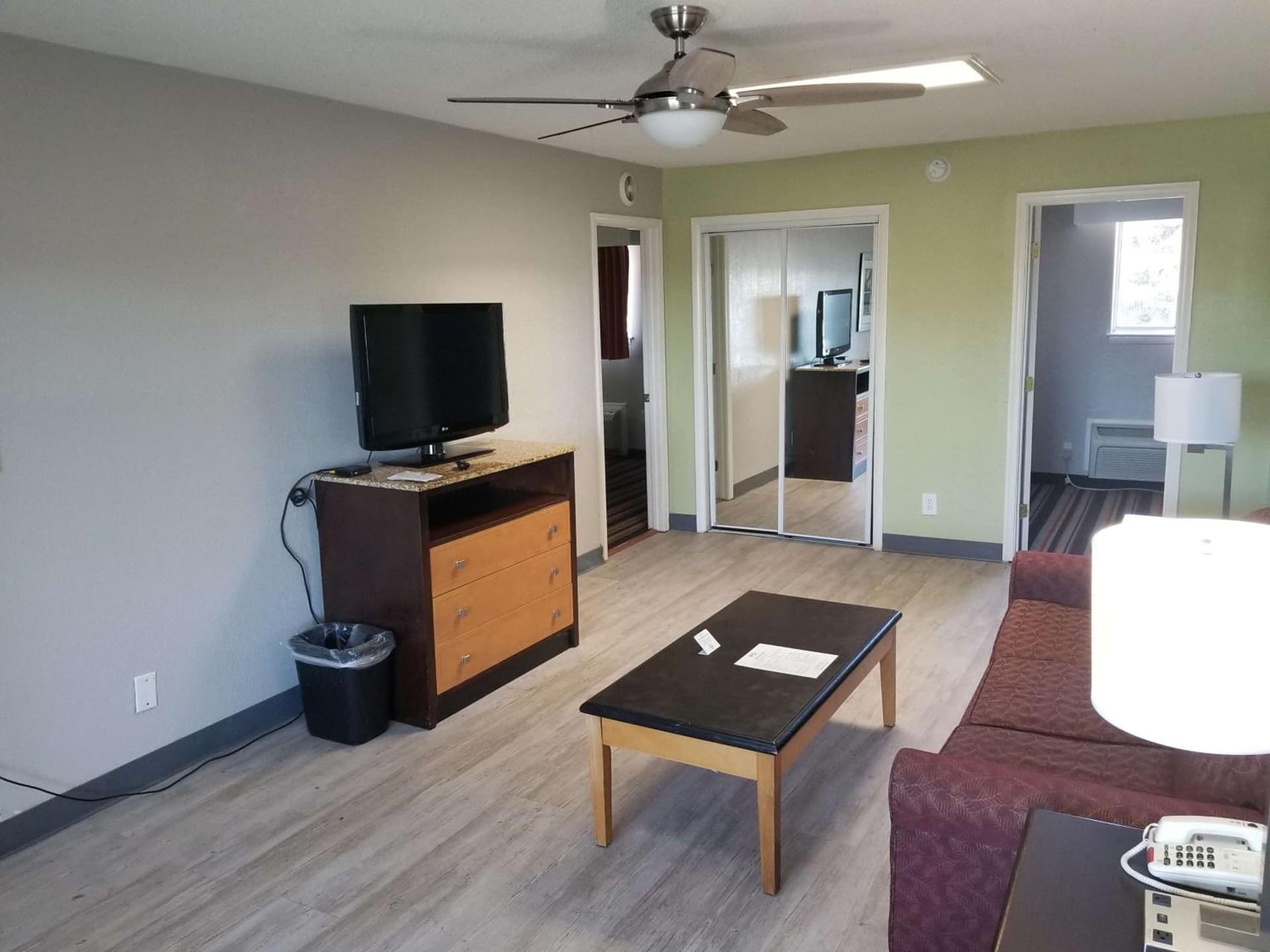 Best Western Plus Chesapeake Bay-Norfolk gallery photo in Norfolk, VA — image 37