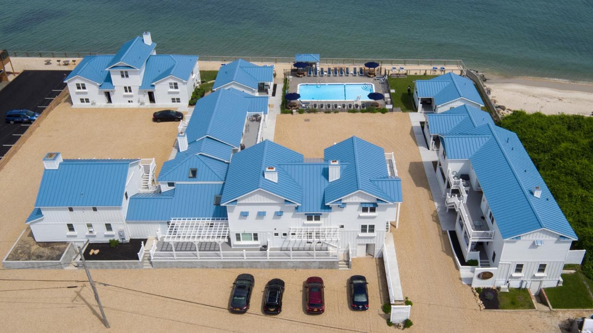 The Montauk Soundview gallery photo in Montauk, NY — image 20