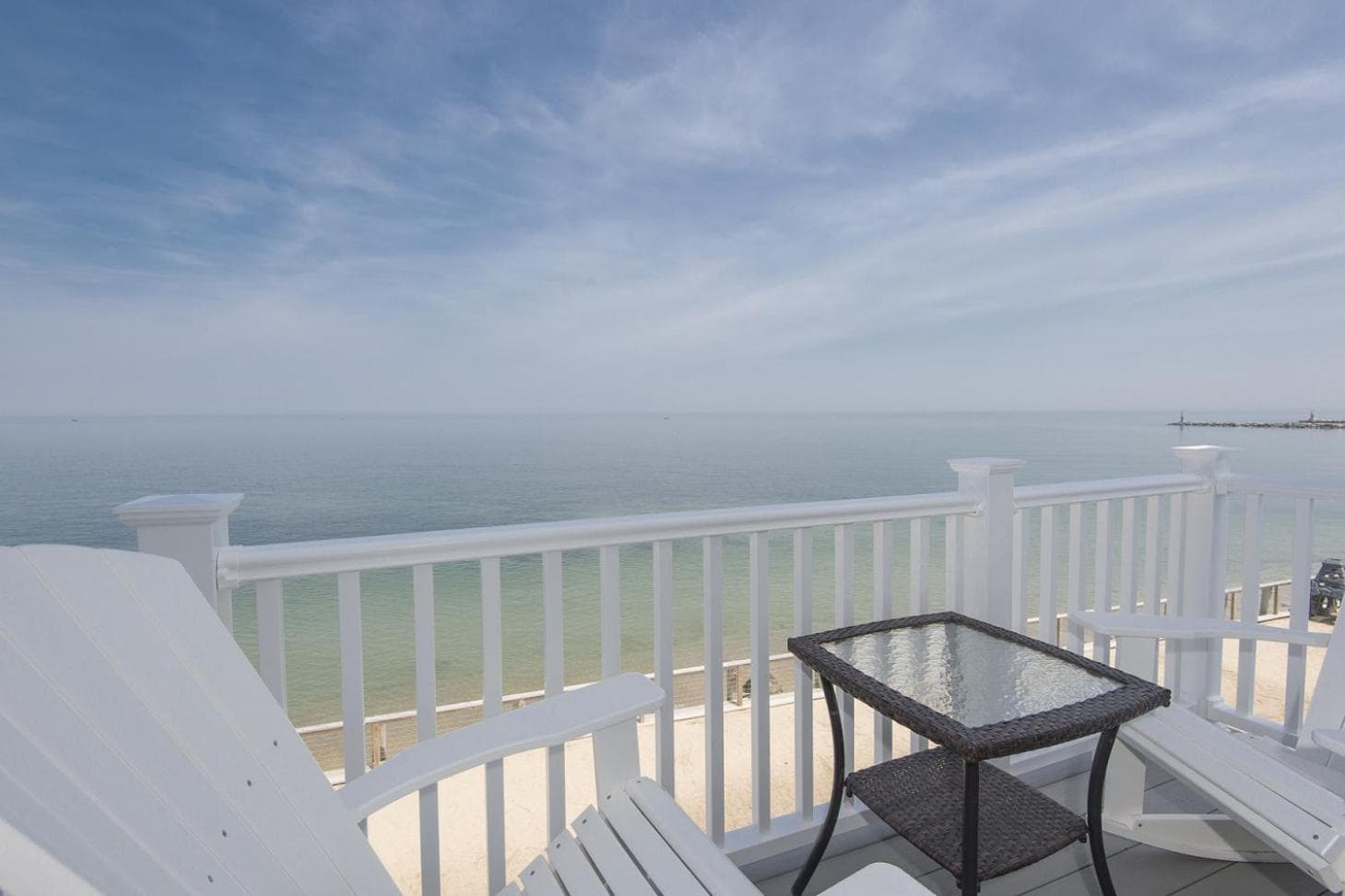 The Montauk Soundview gallery photo in Montauk, NY — image 63
