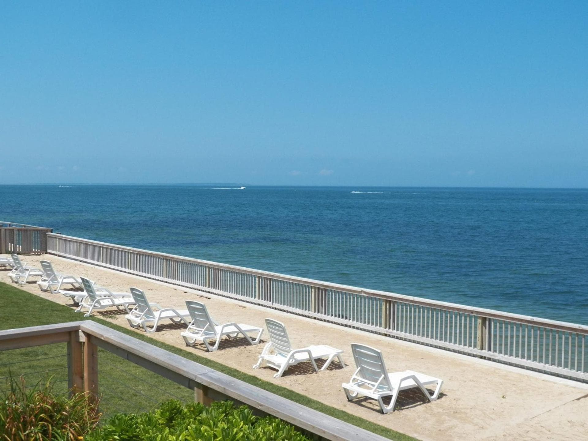The Montauk Soundview gallery photo in Montauk, NY — image 65