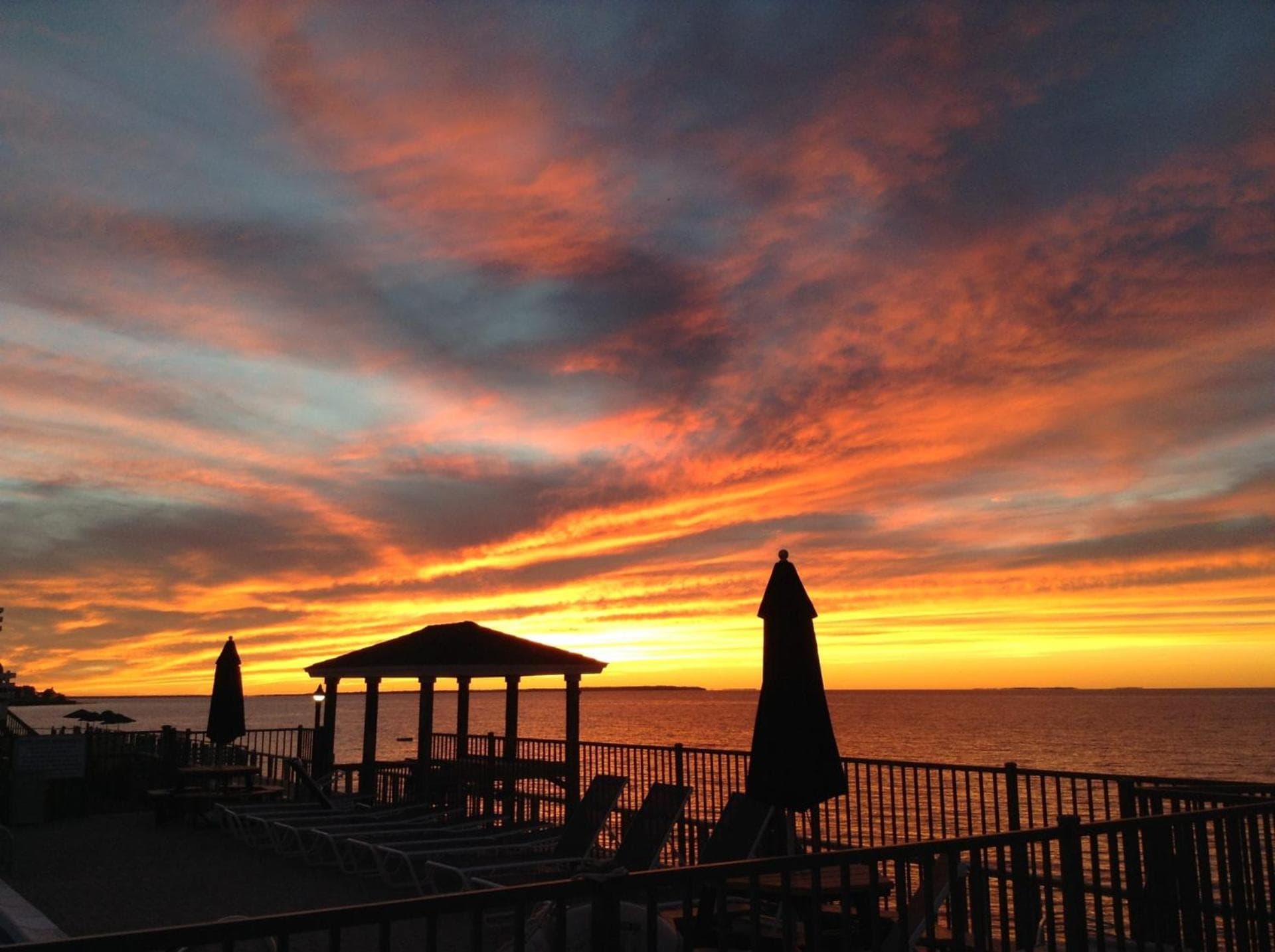 The Montauk Soundview gallery photo in Montauk, NY — image 57