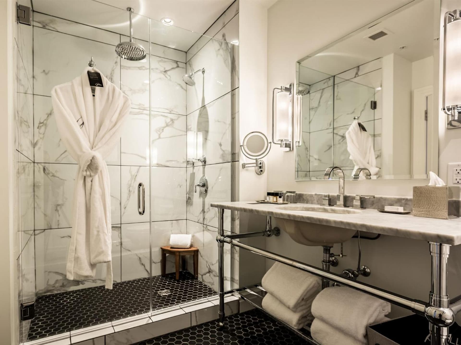 Hotel Goodwin gallery photo in Beloit, WI — image 13