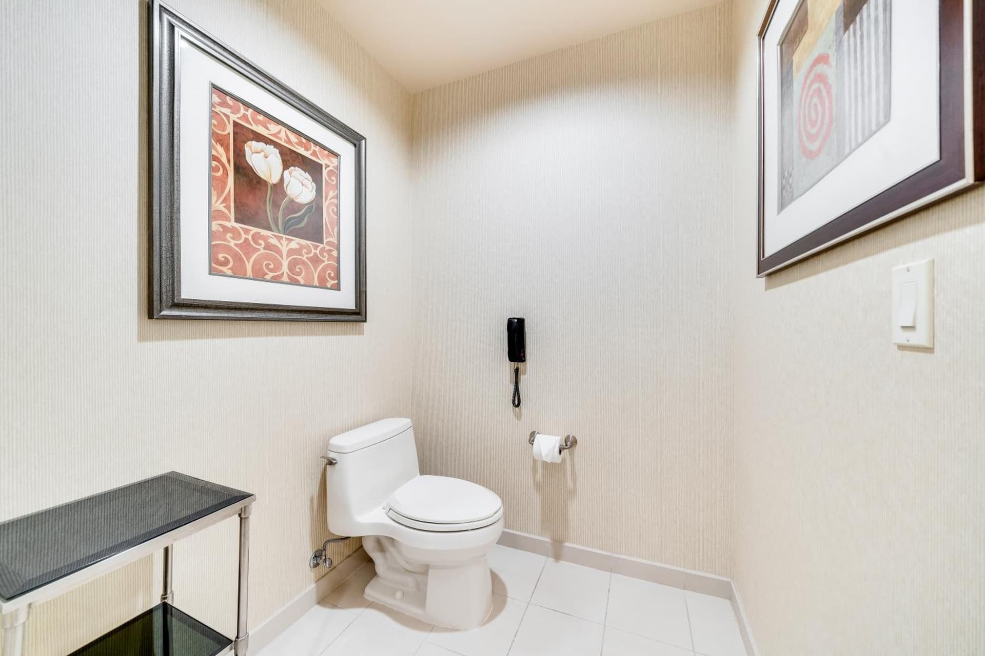 Jet Luxury at The Signature Condo Hotel gallery photo in Las Vegas, NV — image 35