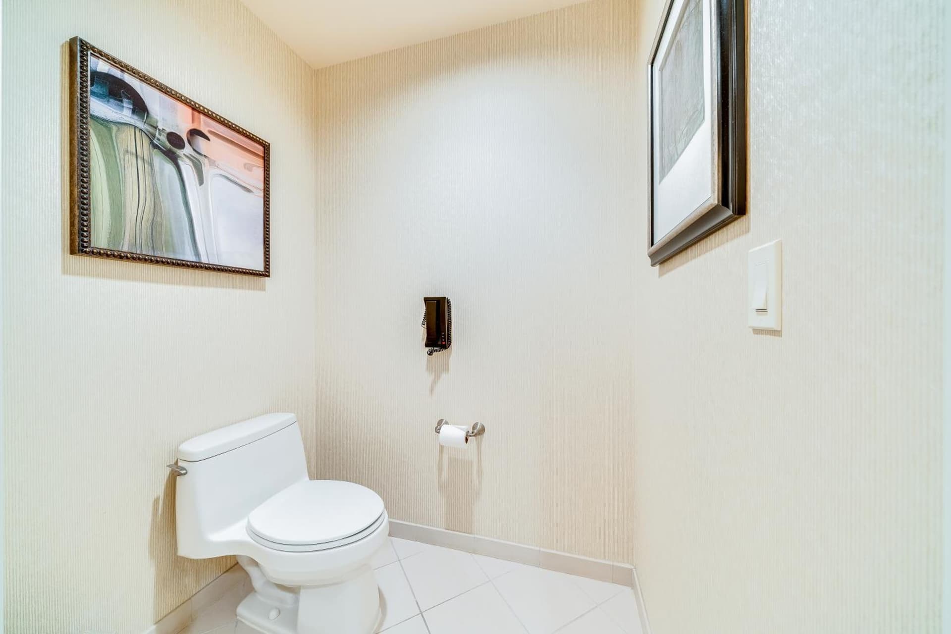Jet Luxury at The Signature Condo Hotel gallery photo in Las Vegas, NV — image 15
