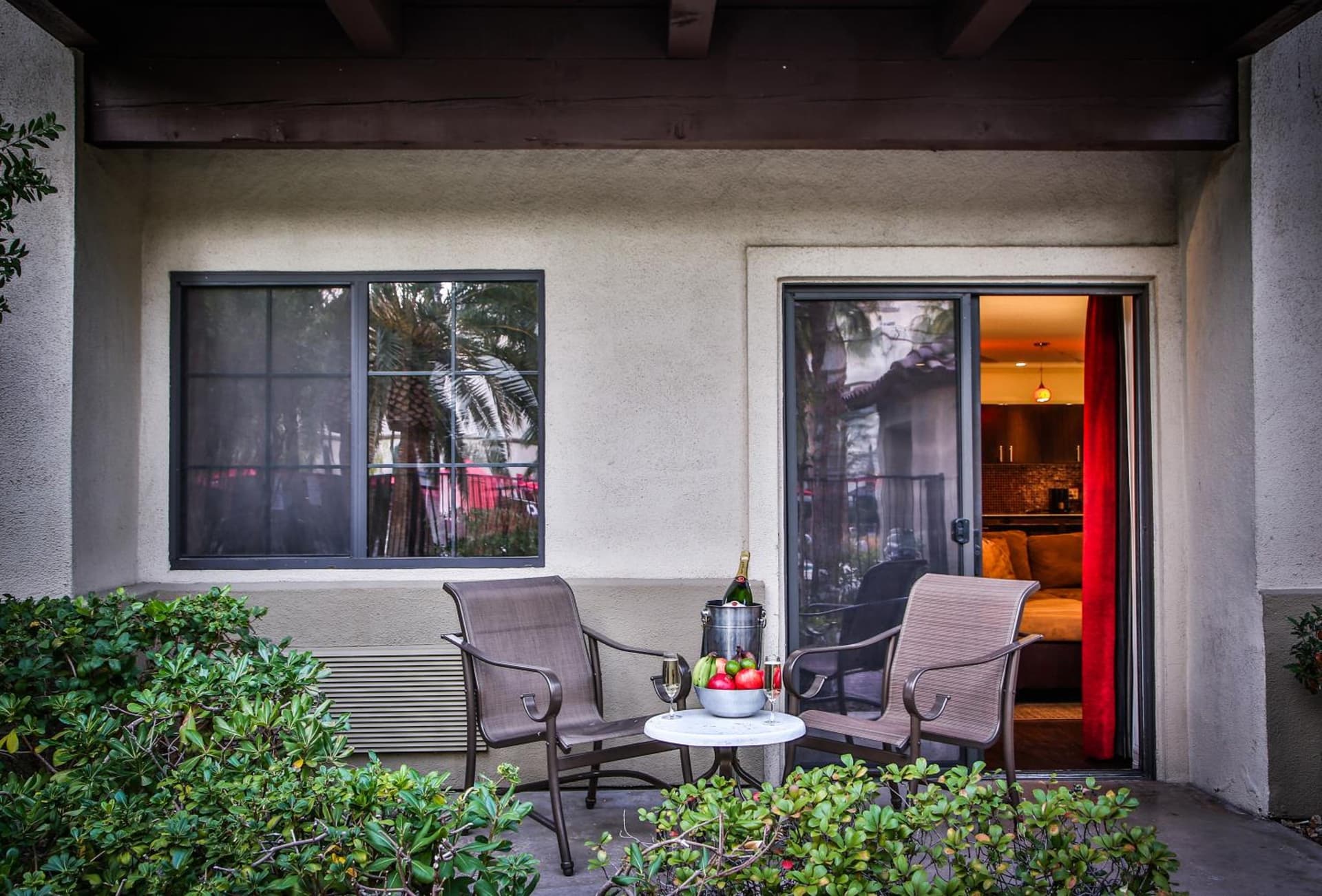 Tuscany Suites & Casino gallery photo in Las Vegas, NV — image 32