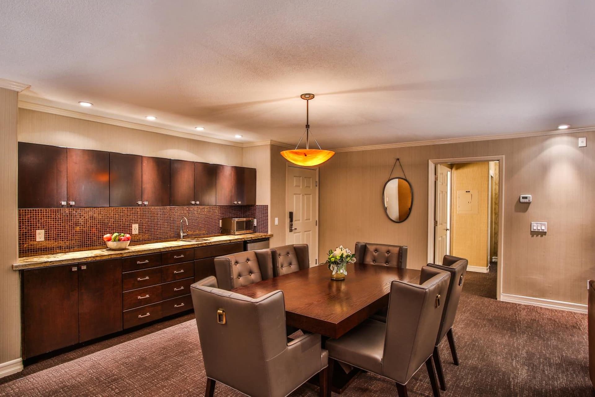 Tuscany Suites & Casino gallery photo in Las Vegas, NV — image 25