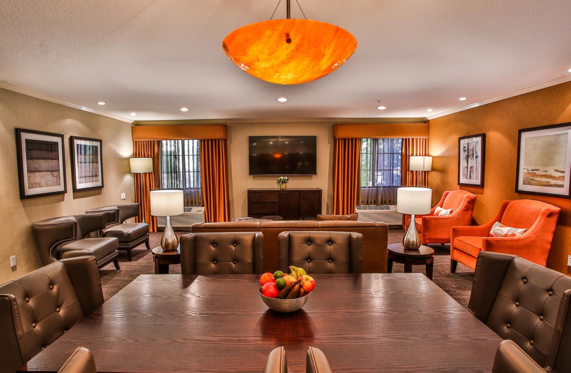 Tuscany Suites & Casino gallery photo in Las Vegas, NV — image 23