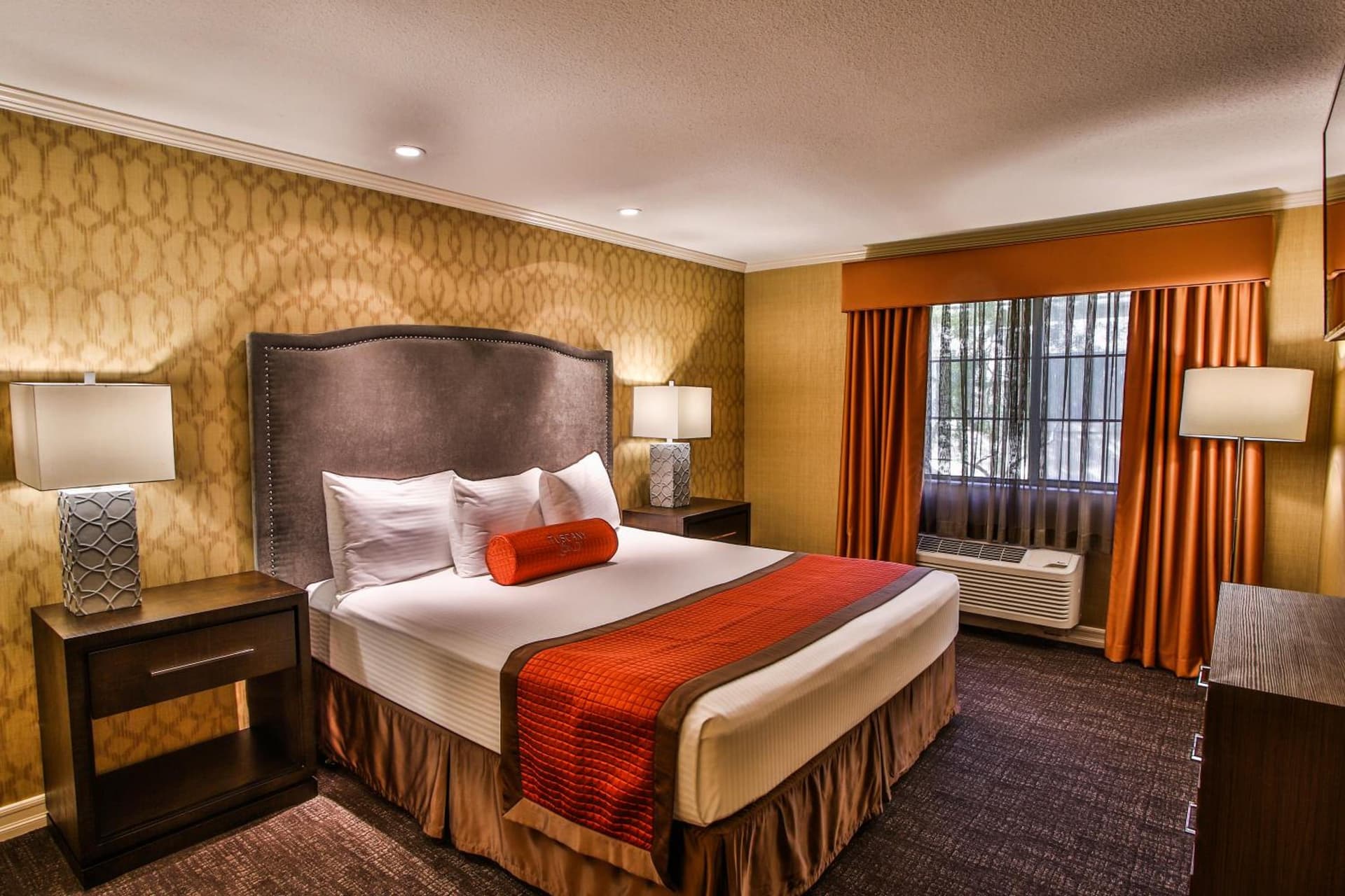 Tuscany Suites & Casino gallery photo in Las Vegas, NV — image 41