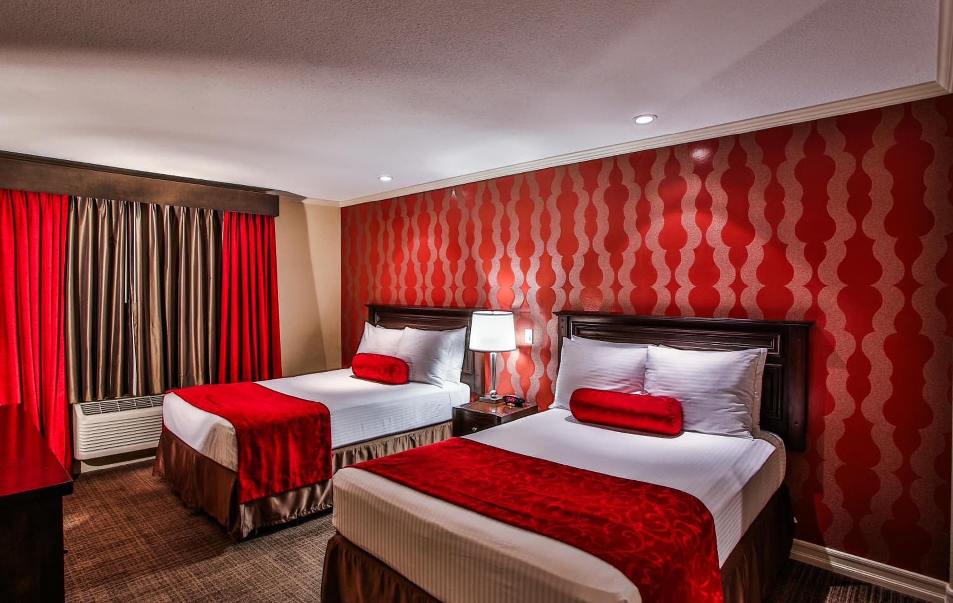Tuscany Suites & Casino gallery photo in Las Vegas, NV — image 35