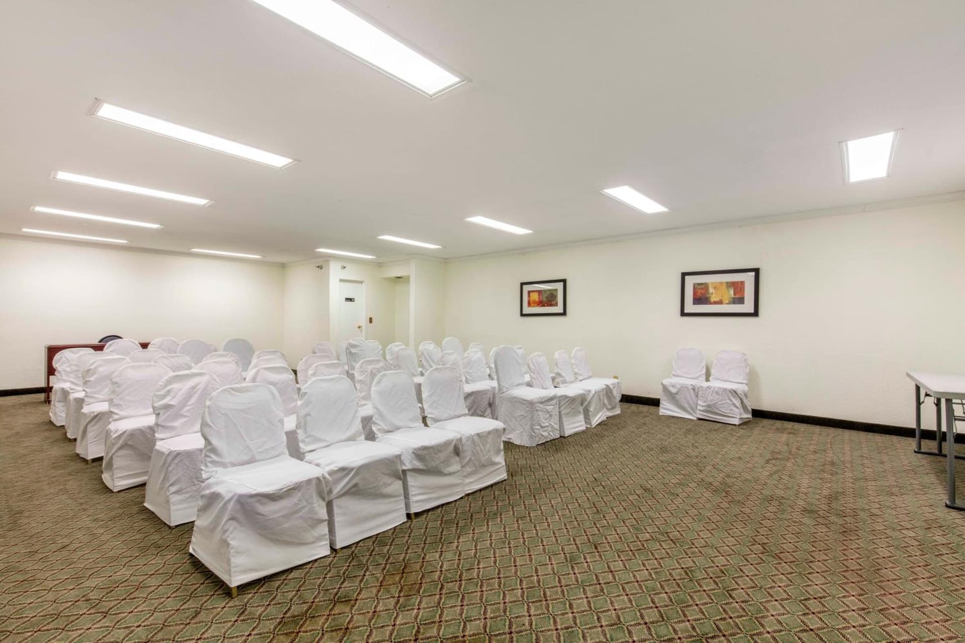 Motel 6-Little Rock, AR - Airport gallery photo in Little Rock, AR — image 10