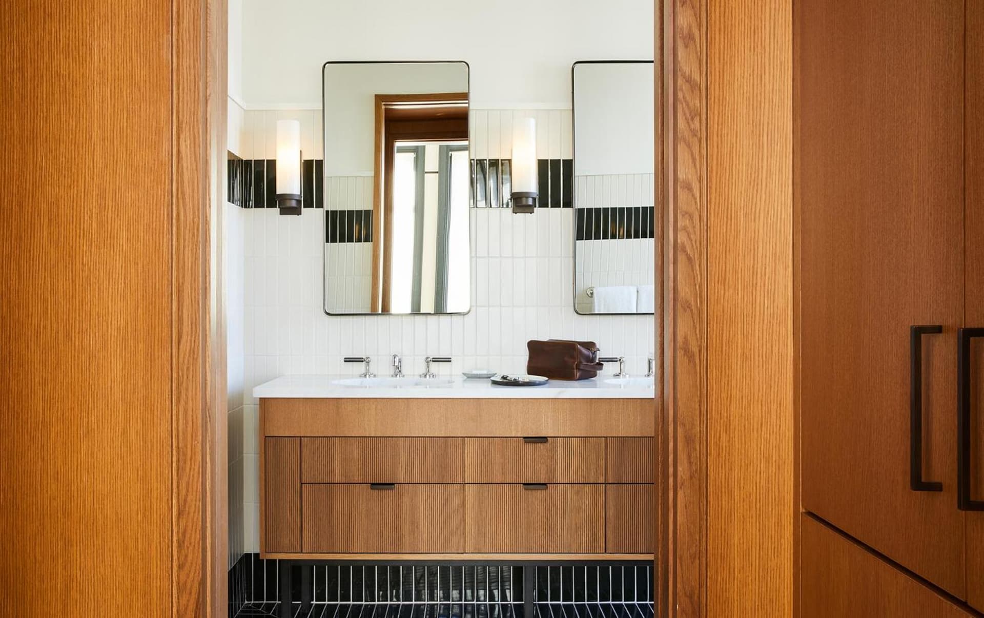 Shinola Hotel gallery photo in Detroit, MI — image 25