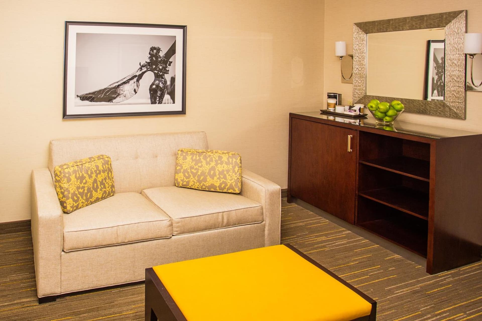 Wyndham Moline on John Deere Commons gallery photo in Moline, IL — image 37