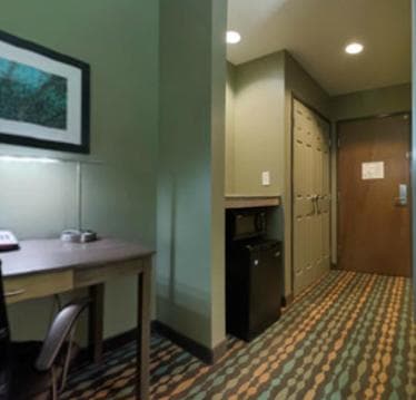 Wingate by Wyndham Bossier City gallery photo in Bossier City, LA — image 27