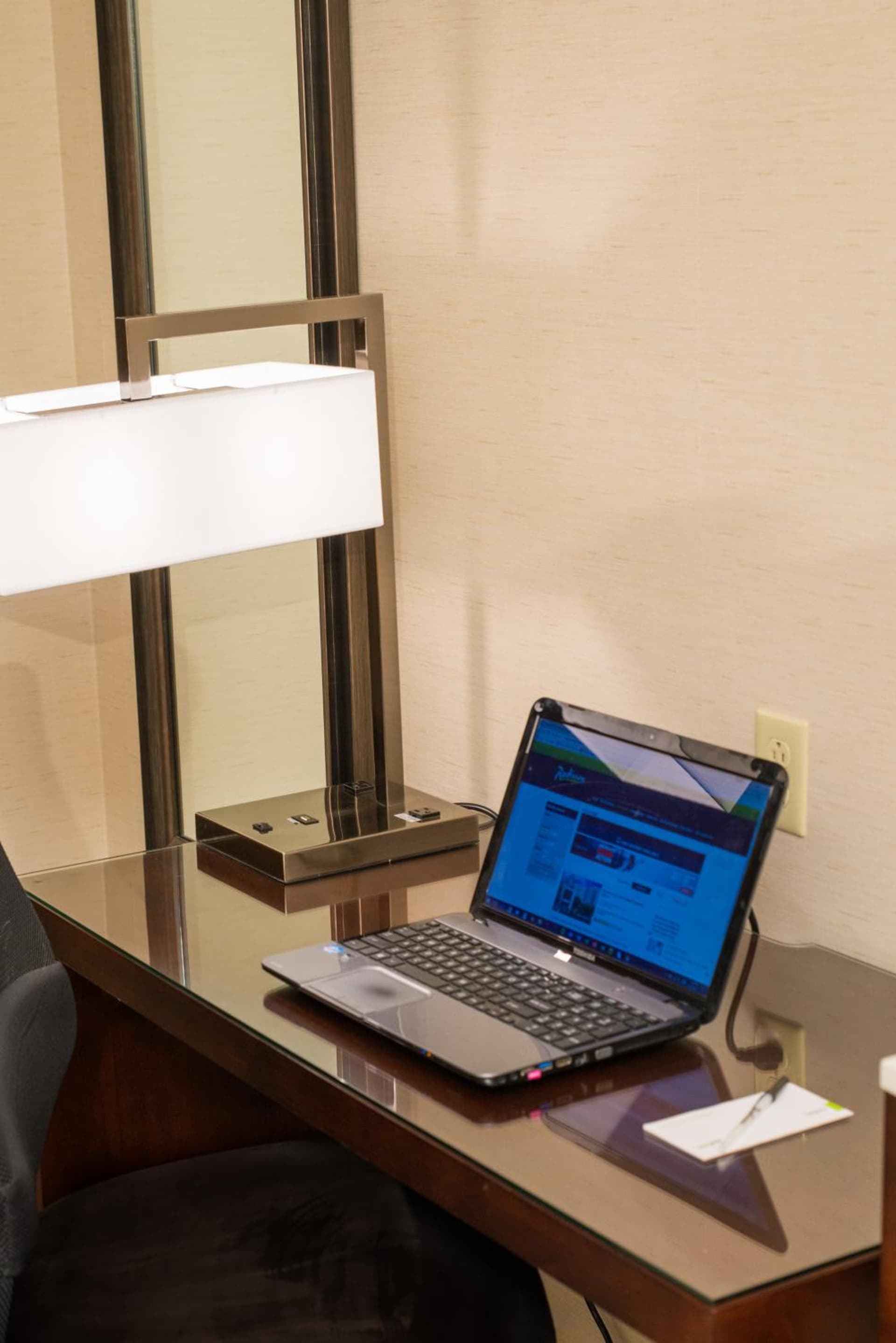 Wyndham Moline on John Deere Commons gallery photo in Moline, IL — image 21