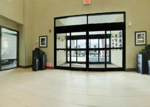 Wingate by Wyndham Bossier City gallery photo in Bossier City, LA — image 5