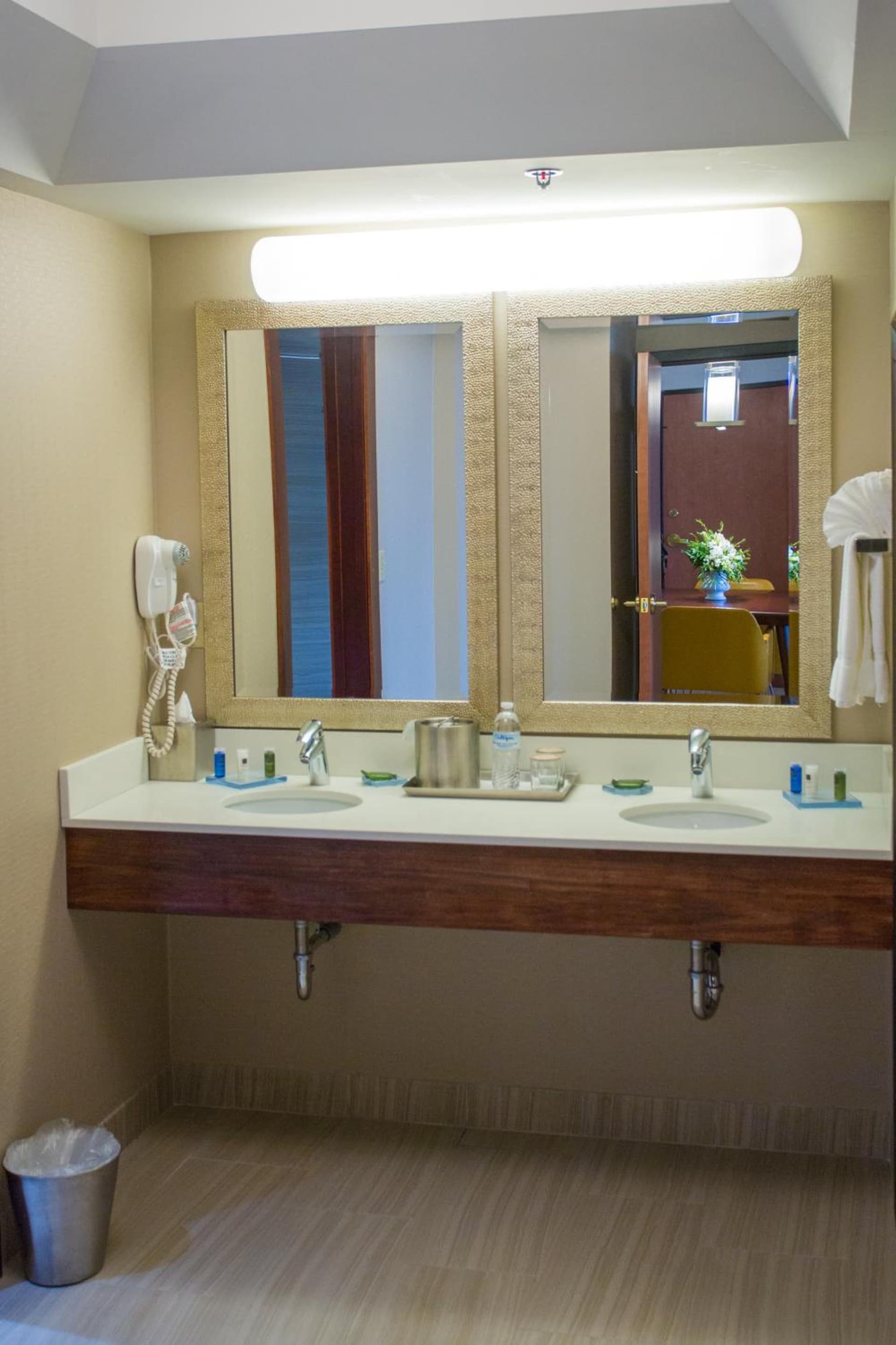 Wyndham Moline on John Deere Commons gallery photo in Moline, IL — image 15