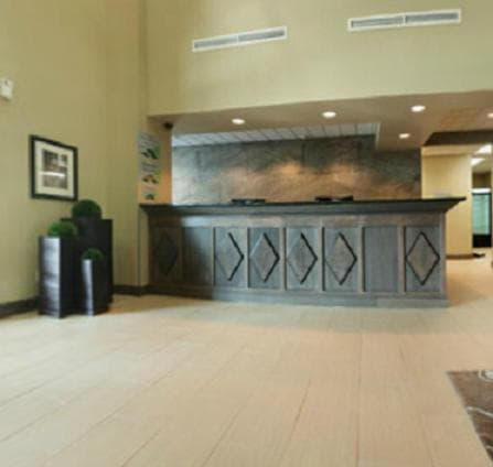 Wingate by Wyndham Bossier City gallery photo in Bossier City, LA — image 32