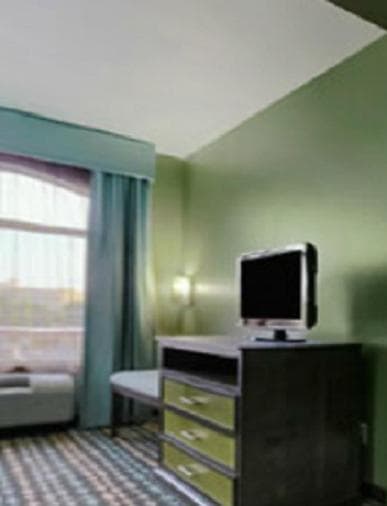 Wingate by Wyndham Bossier City gallery photo in Bossier City, LA — image 33