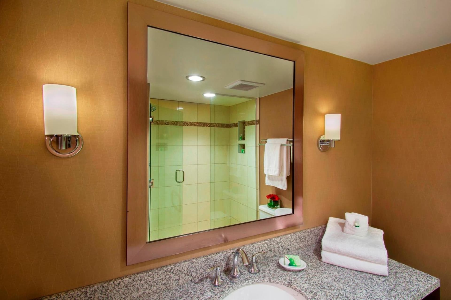 The Madison Concourse Hotel gallery photo in Madison, WI — image 30