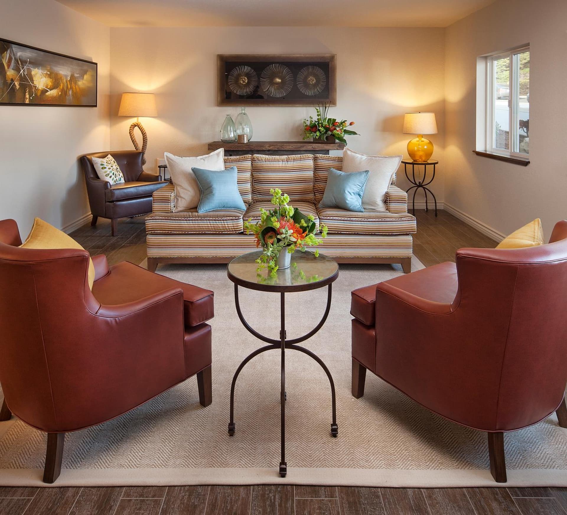 Cambria Landing Inn and Suites gallery photo in Cambria, CA — image 17