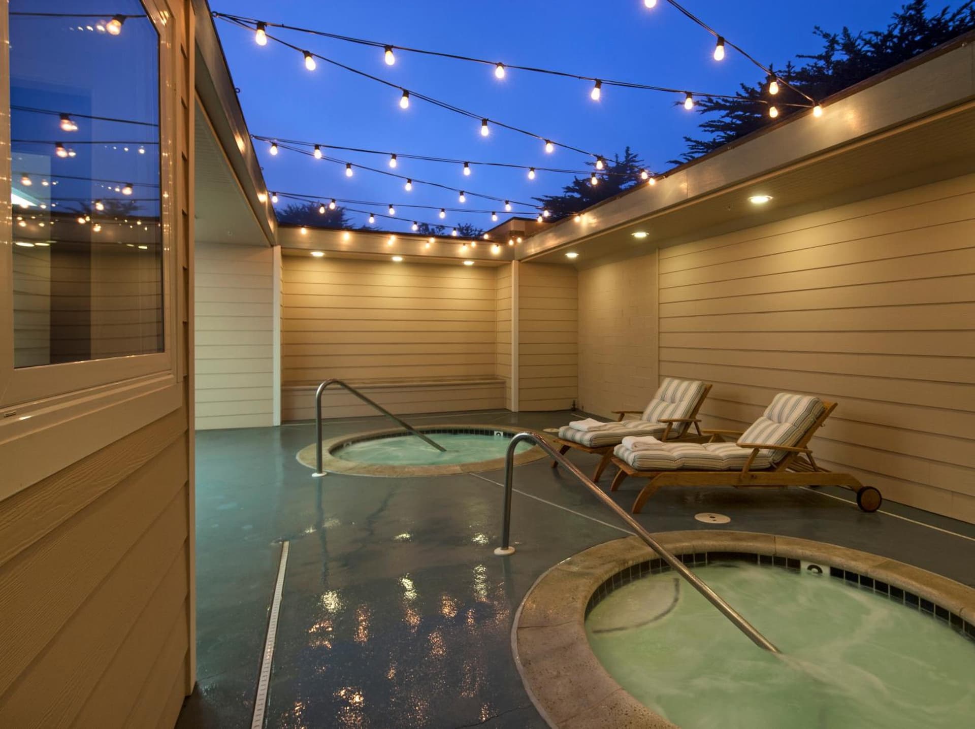 Cambria Landing Inn and Suites gallery photo in Cambria, CA — image 40