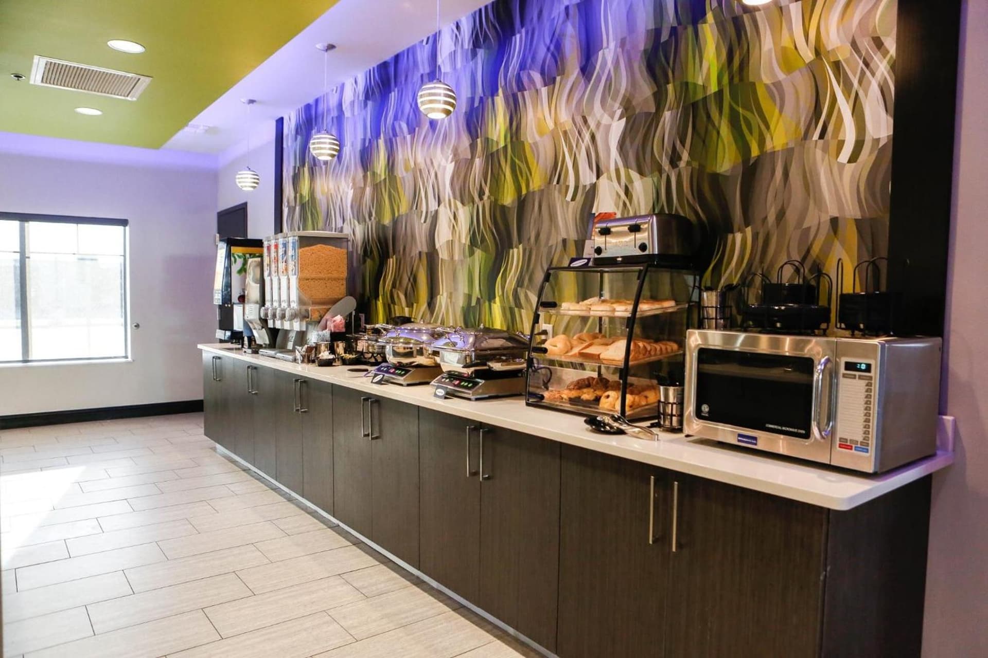 Best Western Plus Prien Lake Hotel & Suites - Lake Charles gallery photo in Lake Charles, LA — image 43