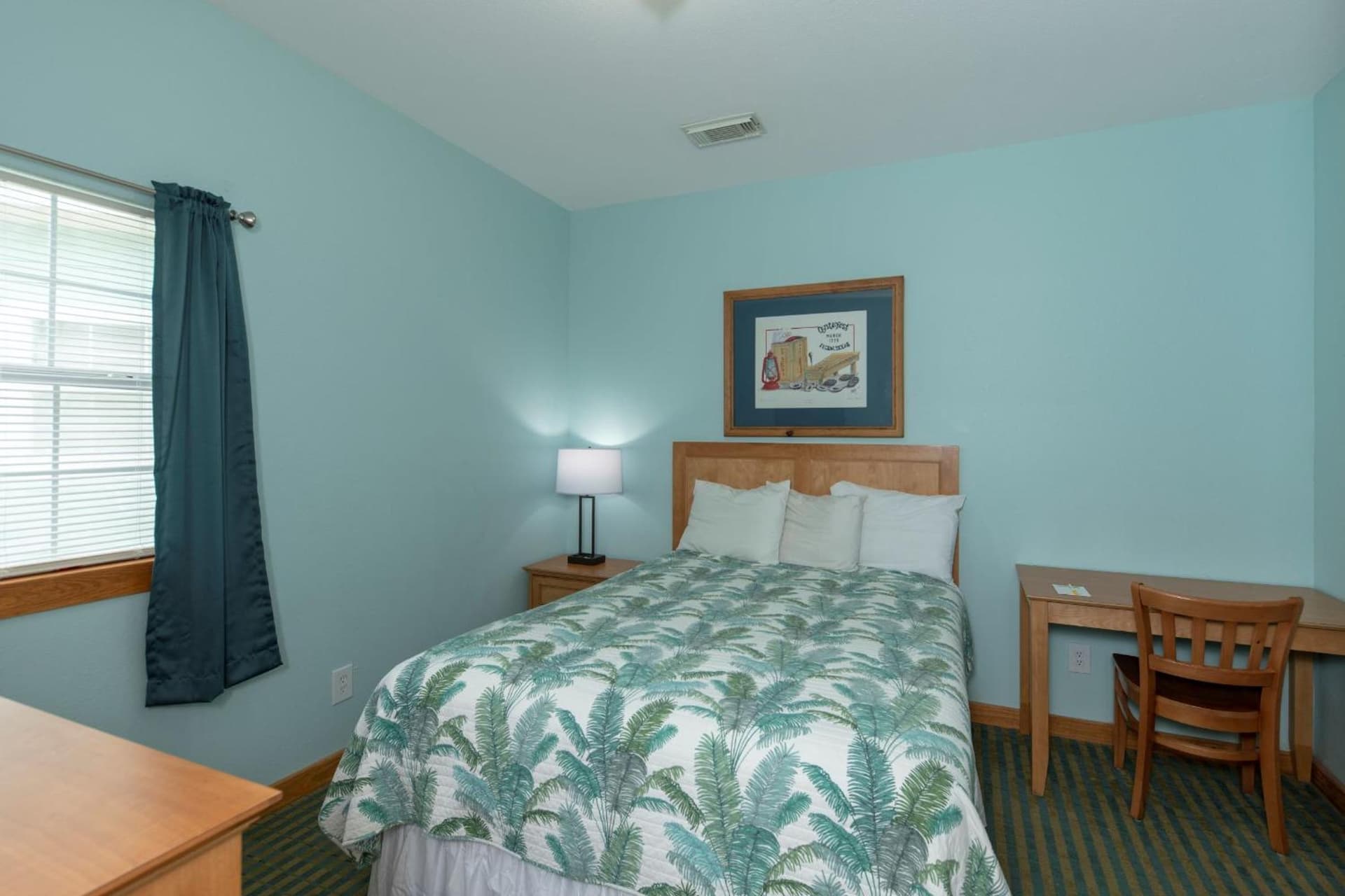 Pelican Bay Resort gallery photo in Rockport, TX — image 49