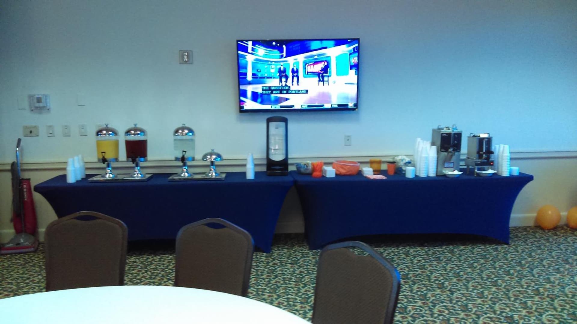 Stadium Hotel gallery photo in Miami Gardens, FL — image 13