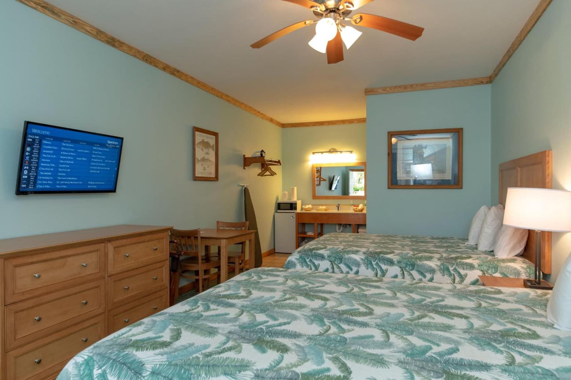 Pelican Bay Resort gallery photo in Rockport, TX — image 27