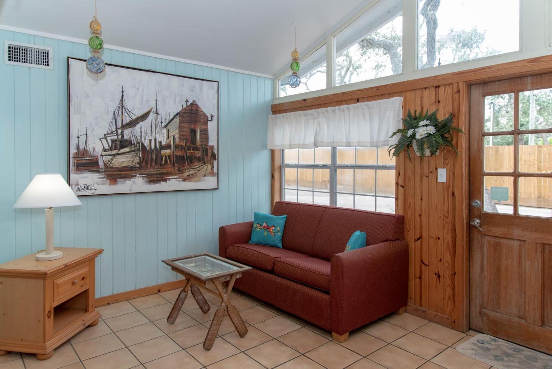 Pelican Bay Resort gallery photo in Rockport, TX — image 51