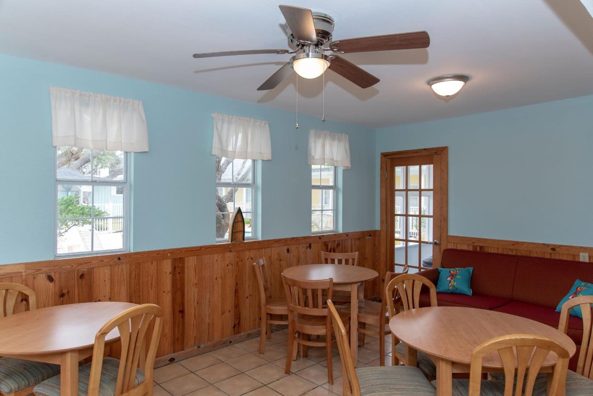 Pelican Bay Resort gallery photo in Rockport, TX — image 31
