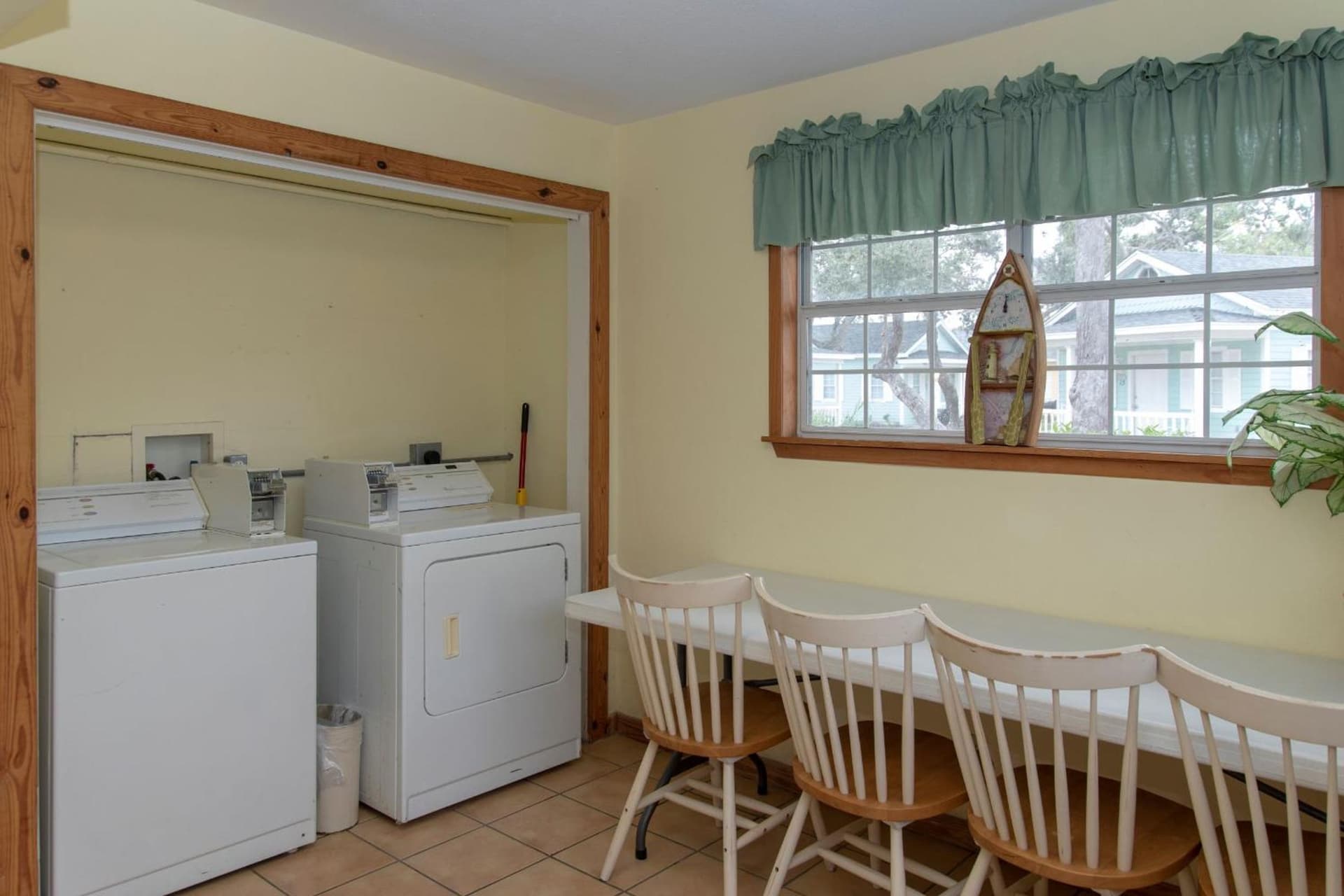 Pelican Bay Resort gallery photo in Rockport, TX — image 38
