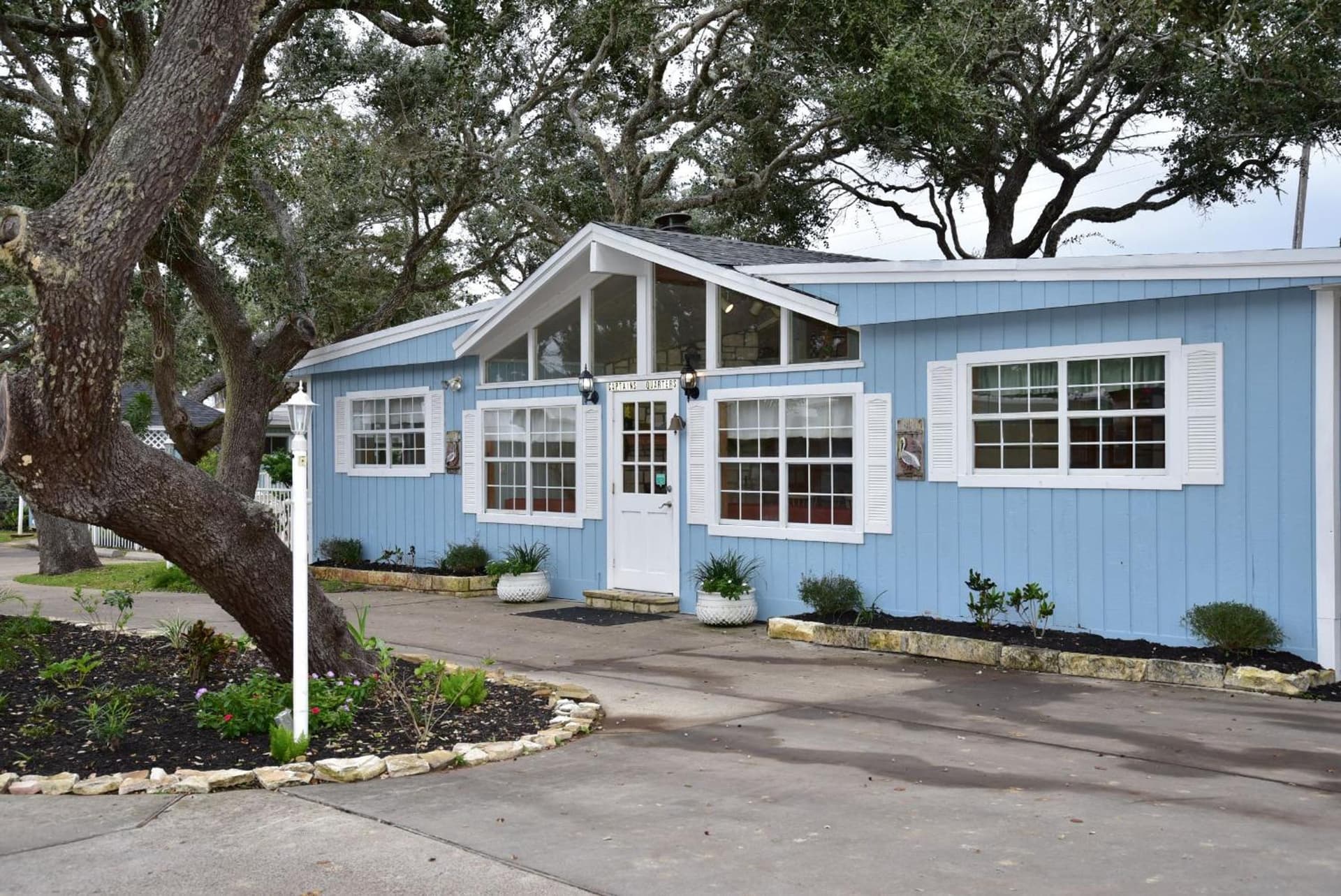 Pelican Bay Resort gallery photo in Rockport, TX — image 67